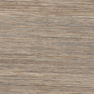 Ramie Bay Black T3634 by Thibaut Wallpaper