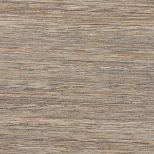 Ramie Bay Black T3634 by Thibaut Wallpaper