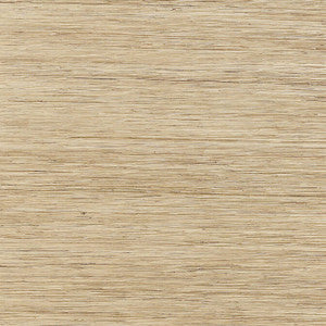 Ramie Bay Beige T3635 by Thibaut Wallpaper