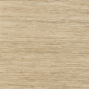 Ramie Bay Beige T3635 by Thibaut Wallpaper
