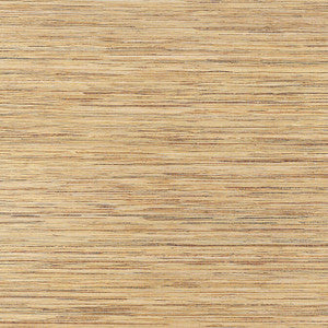 Ramie Bay Metallic Gold T3636 by Thibaut Wallpaper