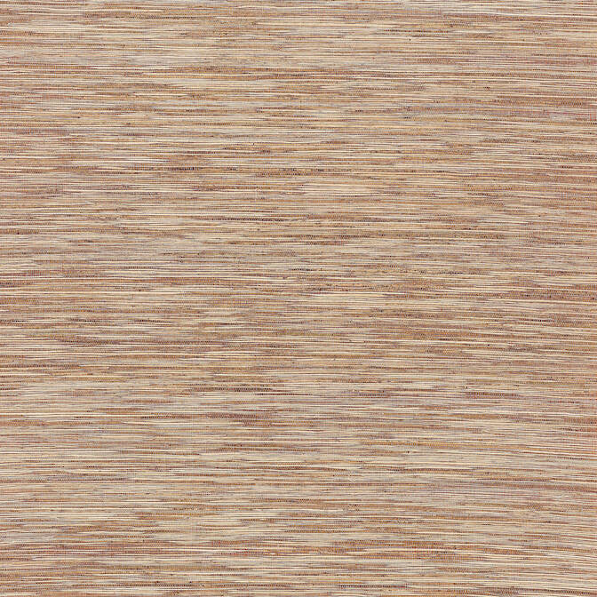 Ramie Bay Red T3638 by Thibaut Wallpaper Thibaut Wallpaper Ramie Bay Red T3638Wallpaper Grasscloth Resource 2 Raw Jute CHINA </p><p>Repeat: V: - 36 - Fabric Carolina -