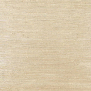 Akoya Pearl Cream Pearl T3639 by Thibaut Wallpaper