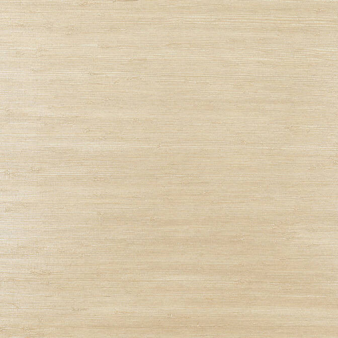 Akoya Pearl Cream Pearl T3639 by Thibaut Wallpaper Thibaut Wallpaper Akoya Pearl Cream Pearl T3639Wallpaper Grasscloth Resource 2 Raw Jute CHINA </p><p>Repeat: V: - 36 - Fabric Carolina -