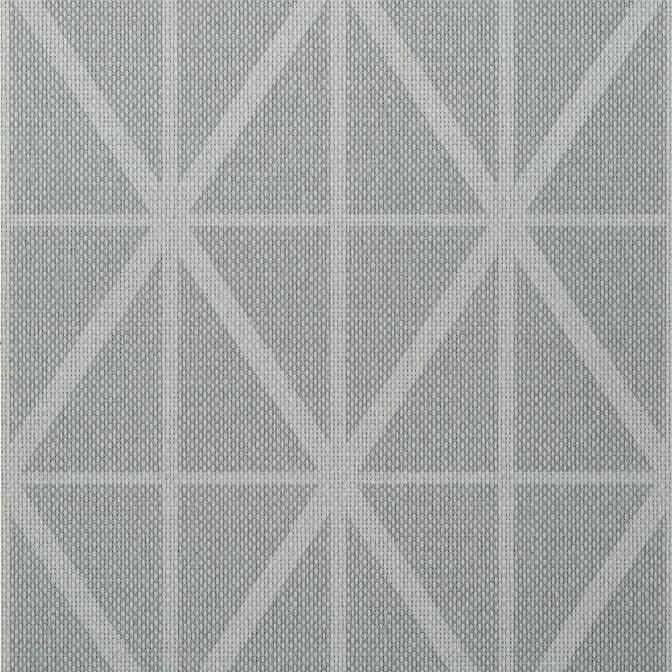 Cafe Weave Trellis Smoke T363 by Thibaut Wallpaper Thibaut Wallpaper Cafe Weave Trellis Smoke T363Wallpaper Texture Resource 6 Non-Woven Vinyl Wallpaper U.S.A. </p><p>Repeat: V: 21 27 - Fabric Carolina -