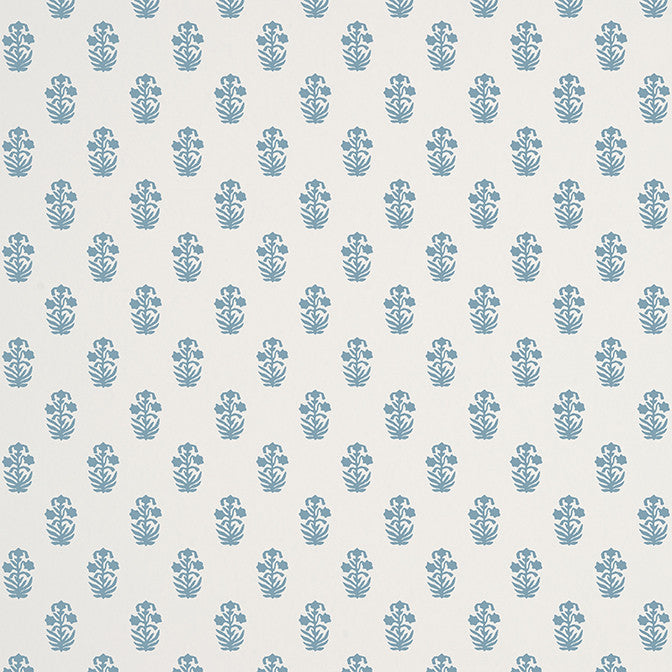 Corwin Slate on Natural T36403 by Thibaut Wallpaper Thibaut Wallpaper Corwin Slate on Natural T36403Wallpaper Indienne Non Woven Wallpaper UNITED STATES </p><p>Repeat: V: 4.25 27 - Fabric Carolina -