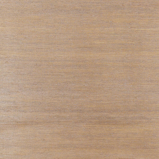 Akoya Pearl Brown Pearl T3640 by Thibaut Wallpaper Thibaut Wallpaper Akoya Pearl Brown Pearl T3640Wallpaper Grasscloth Resource 2 Raw Jute CHINA </p><p>Repeat: V: - 36 - Fabric Carolina -