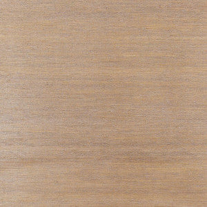 Akoya Pearl Brown Pearl T3640 By Thibaut Wallpaper