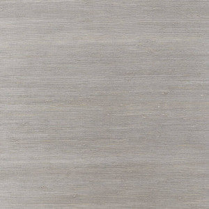 Akoya Pearl Grey Pearl T3641 by Thibaut Wallpaper