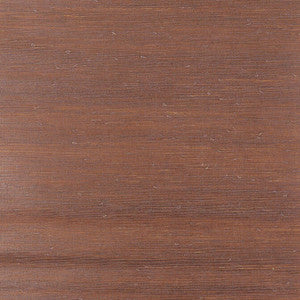 Akoya Pearl Chocolate Pearl T3642 by Thibaut Wallpaper