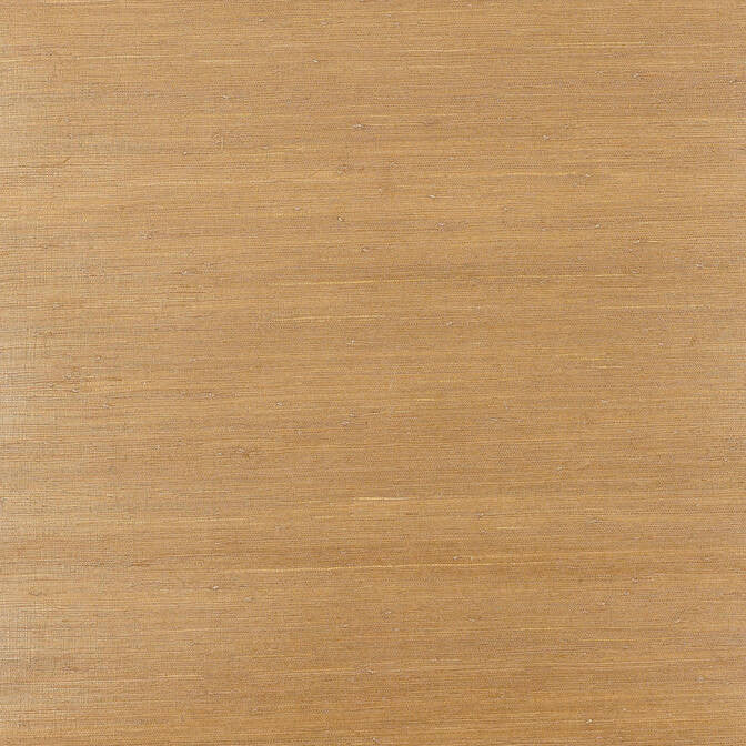 Akoya Pearl Tobacco Pearl T3643 by Thibaut Wallpaper Thibaut Wallpaper Akoya Pearl Tobacco Pearl T3643Wallpaper Grasscloth Resource 2 Raw Jute CHINA </p><p>Repeat: V: - 36 - Fabric Carolina -