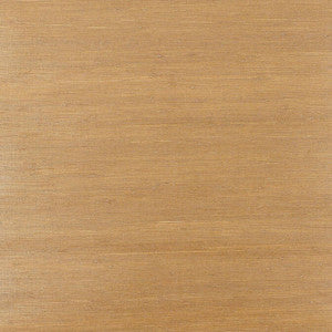 Akoya Pearl Tobacco Pearl T3643 by Thibaut Wallpaper