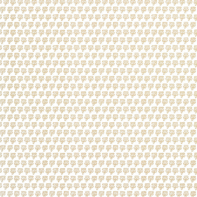 Mimi Beige T36446 by Thibaut Wallpaper Thibaut Wallpaper Mimi Beige T36446Wallpaper Indienne Non Woven Wallpaper UNITED STATES </p><p>Repeat: V: 4.25 27 - Fabric Carolina -