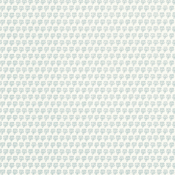 Mimi Robin's Egg T36448 by Thibaut Wallpaper Thibaut Wallpaper Mimi Robin's Egg T36448Wallpaper Indienne Non Woven Wallpaper UNITED STATES </p><p>Repeat: V: 4.25 27 - Fabric Carolina -