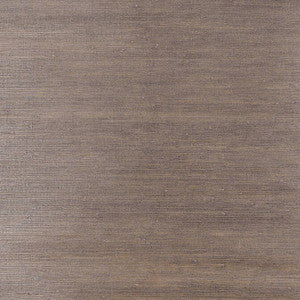 Akoya Pearl Antique Pewter T3644 by Thibaut Wallpaper
