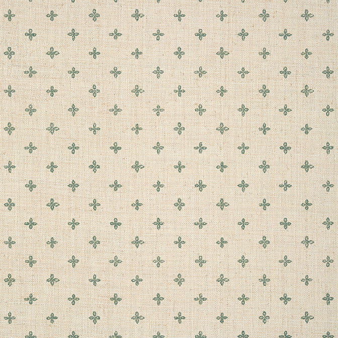 Bethany Green on Off White T36452 by Thibaut Wallpaper Thibaut Wallpaper Bethany Green on Off White T36452Wallpaper Indienne Raffia KOREA </p><p>Repeat: V: 4 36 - Fabric Carolina -