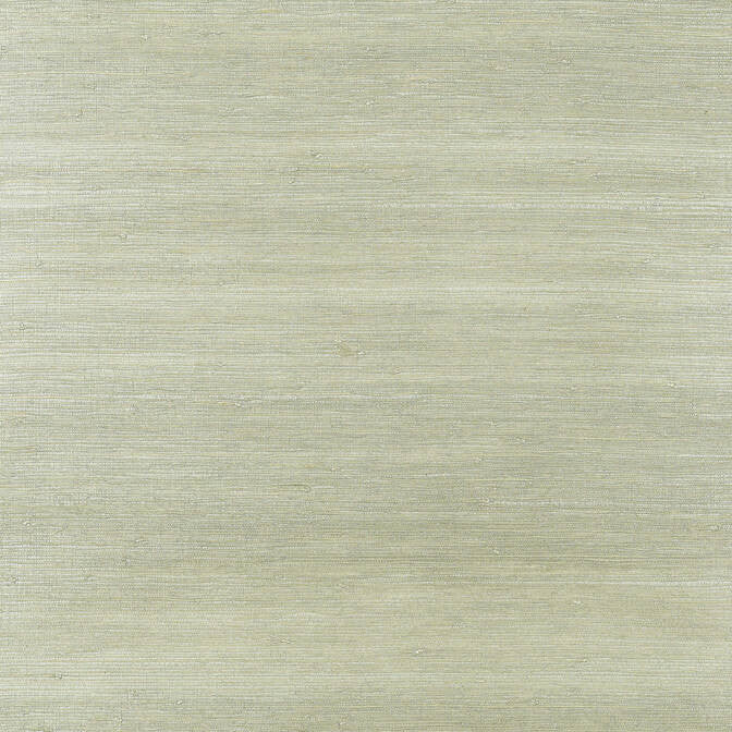 Akoya Pearl Aqua Pearl T3645 by Thibaut Wallpaper Thibaut Wallpaper Akoya Pearl Aqua Pearl T3645Wallpaper Grasscloth Resource 2 Raw Jute CHINA </p><p>Repeat: V: - 36 - Fabric Carolina -