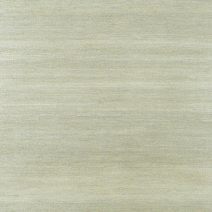 Akoya Pearl Aqua Pearl T3645 by Thibaut Wallpaper