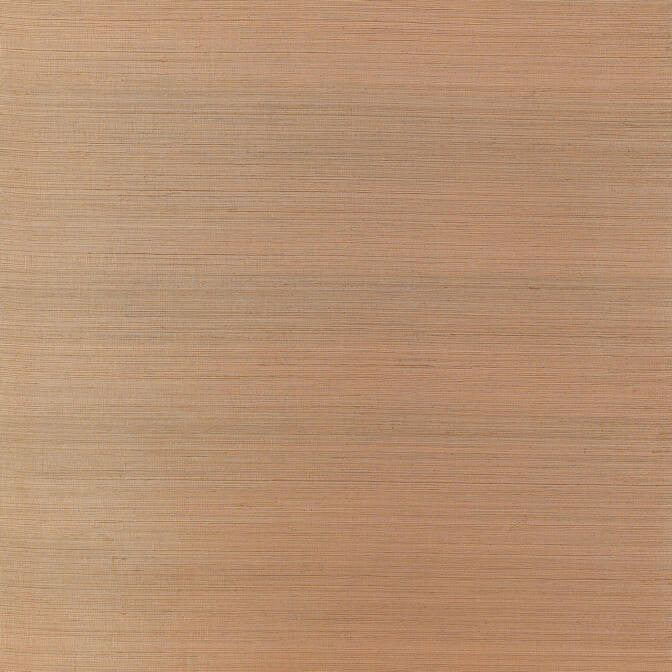 Natural Metal Copper T3646 by Thibaut Wallpaper Thibaut Wallpaper Natural Metal Copper T3646Wallpaper Grasscloth Resource 2 Sisal CHINA </p><p>Repeat: V: - 36 - Fabric Carolina -