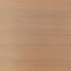 Natural Metal Copper T3646 by Thibaut Wallpaper