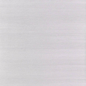 Natural Metal Grey Metal T3647 by Thibaut Wallpaper