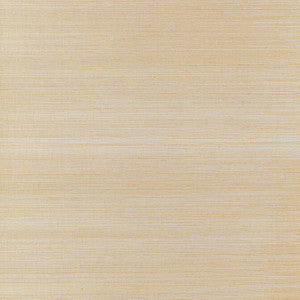 Natural Metal Metal Straw T3648 by Thibaut Wallpaper