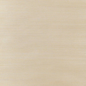 Natural Metal Pewter T3649 by Thibaut Wallpaper