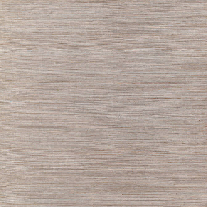 Natural Metal Silver Brown T3651 by Thibaut Wallpaper Thibaut Wallpaper Natural Metal Silver Brown T3651Wallpaper Grasscloth Resource 2 Sisal CHINA </p><p>Repeat: V: - 36 - Fabric Carolina -
