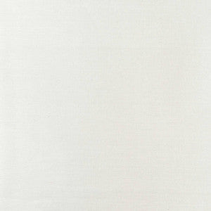Natural Metal White Metal T3653 by Thibaut Wallpaper