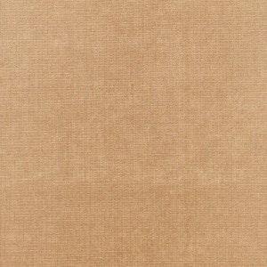 Pacific Weave Light Brown T3654 by Thibaut Wallpaper