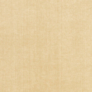 Pacific Weave Straw T3655 by Thibaut Wallpaper