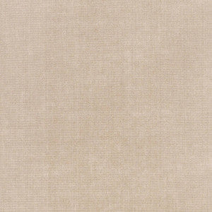 Pacific Weave Taupe T3656 by Thibaut Wallpaper