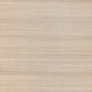 Windward Sisal Beige T3660 by Thibaut Wallpaper