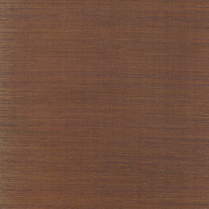 Windward Sisal Brown T3661 by Thibaut Wallpaper Thibaut Wallpaper Windward Sisal Brown T3661Wallpaper Grasscloth Resource 2 Sisal CHINA </p><p>Repeat: V: - 36 - Fabric Carolina -