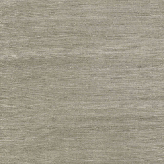 Windward Sisal Aqua T3662 by Thibaut Wallpaper Thibaut Wallpaper Windward Sisal Aqua T3662Wallpaper Grasscloth Resource 2 Sisal CHINA </p><p>Repeat: V: - 36 - Fabric Carolina -