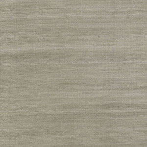 Windward Sisal Aqua T3662 by Thibaut Wallpaper