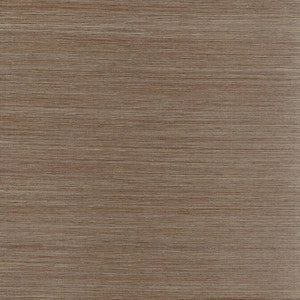 Windward Sisal Plum T3663 by Thibaut Wallpaper