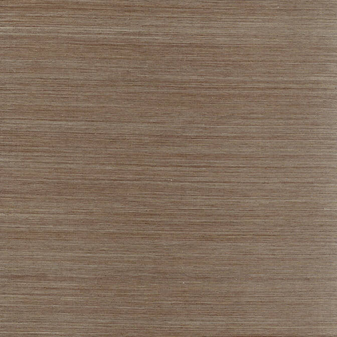 Windward Sisal Plum T3663 by Thibaut Wallpaper Thibaut Wallpaper Windward Sisal Plum T3663Wallpaper Grasscloth Resource 2 Sisal CHINA </p><p>Repeat: V: - 36 - Fabric Carolina -