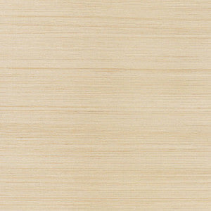 Windward Sisal Straw T3664 by Thibaut Wallpaper