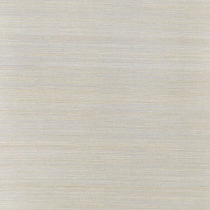Windward Sisal Blue T3665 by Thibaut Wallpaper