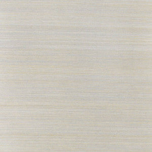 Windward Sisal Blue T3665 by Thibaut Wallpaper
