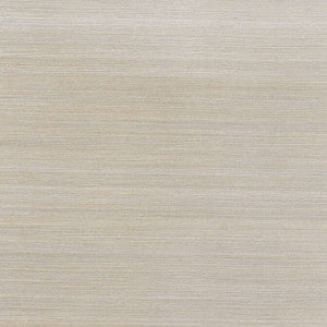 Windward Sisal Grey T3666 by Thibaut Wallpaper