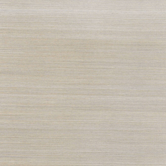 Windward Sisal Grey T3666 by Thibaut Wallpaper Thibaut Wallpaper Windward Sisal Grey T3666Wallpaper Grasscloth Resource 2 Sisal CHINA </p><p>Repeat: V: - 36 - Fabric Carolina -