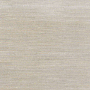 Windward Sisal Grey T3666 by Thibaut Wallpaper