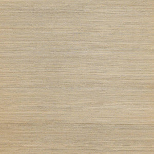 Windward Sisal Tobacco T3667 by Thibaut Wallpaper
