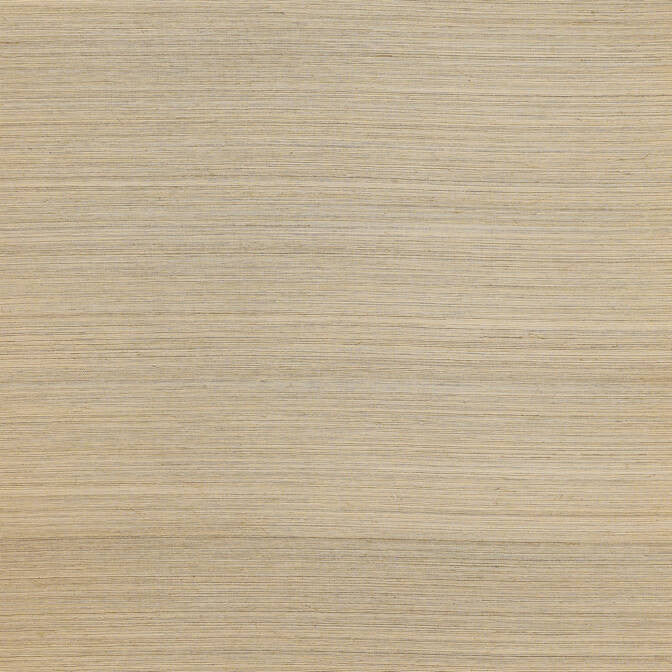 Windward Sisal Tobacco T3667 by Thibaut Wallpaper Thibaut Wallpaper Windward Sisal Tobacco T3667Wallpaper Grasscloth Resource 2 Sisal CHINA </p><p>Repeat: V: - 36 - Fabric Carolina -