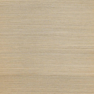 Windward Sisal Tobacco T3667 By Thibaut Wallpaper
