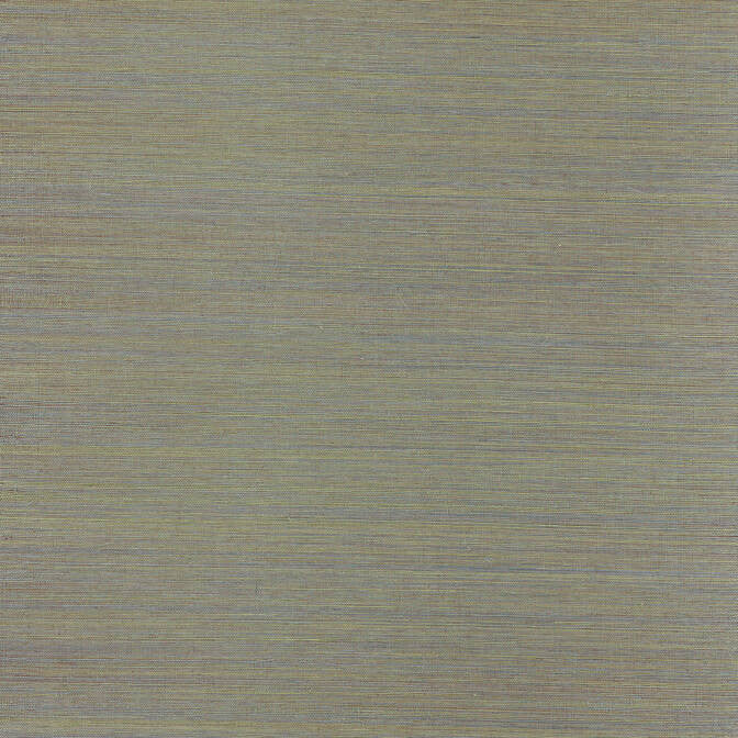 Windward Sisal Mineral T3668 by Thibaut Wallpaper Thibaut Wallpaper Windward Sisal Mineral T3668Wallpaper Grasscloth Resource 2 Sisal CHINA </p><p>Repeat: V: - 36 - Fabric Carolina -
