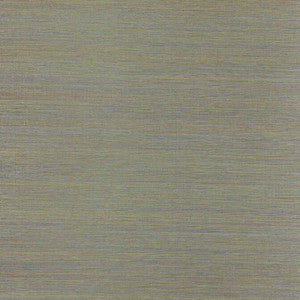 Windward Sisal Mineral T3668 by Thibaut Wallpaper