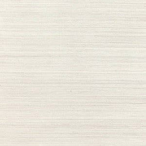 Windward Sisal Off White T3669 by Thibaut Wallpaper
